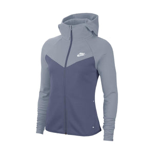 Nike Sportswear Windrunner Tech Fleece