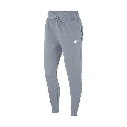 Nike Sportswear Tech Fleece