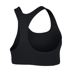 Nike Dri-FIT Swoosh Women's Medium-Support Non-Padded Sports Bra