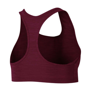 Nike Swoosh Women's Medium-Support Non-Padded Sports Bra