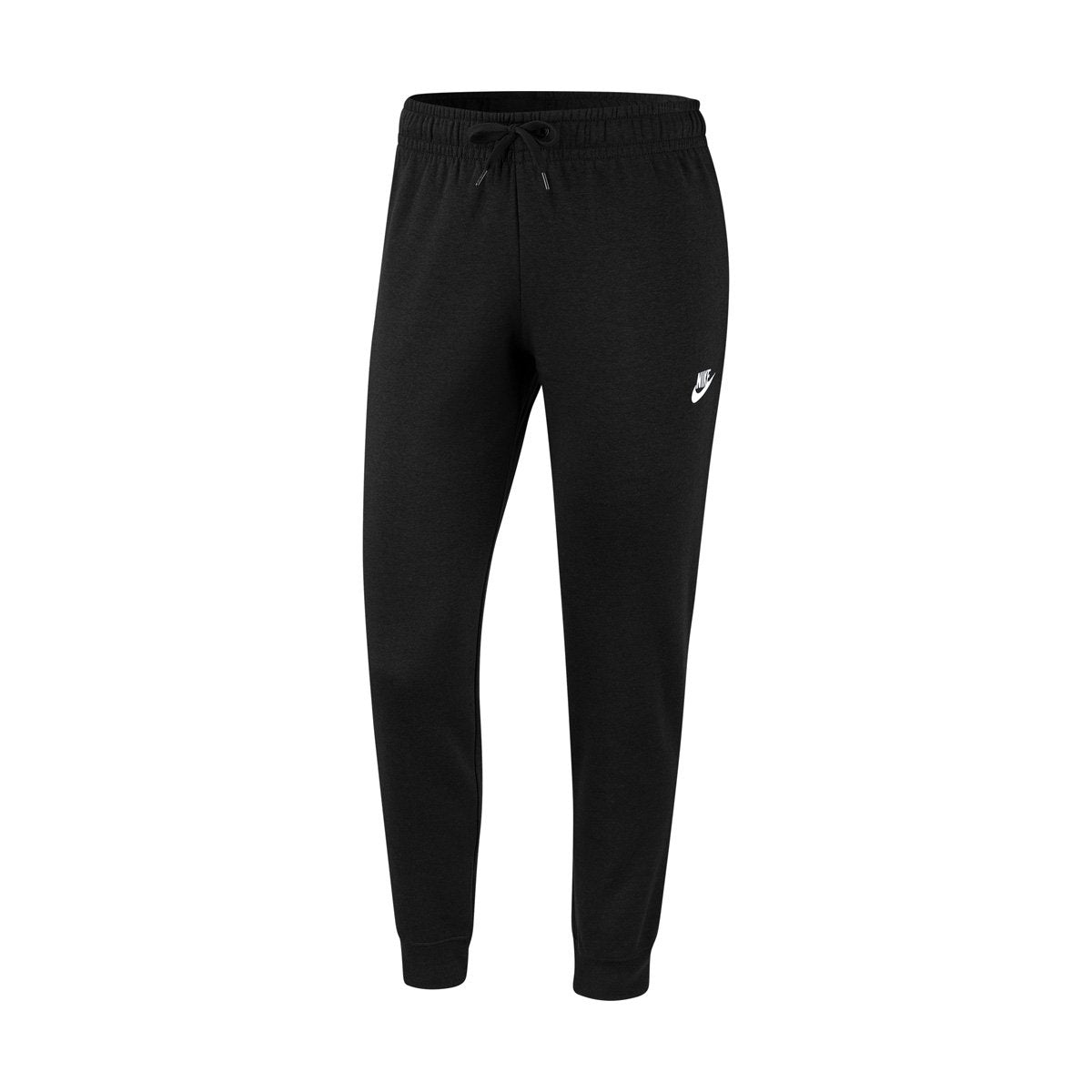 Nike Sportswear - 