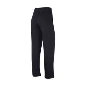 Nike Sportswear Club Fleece Women's Pants