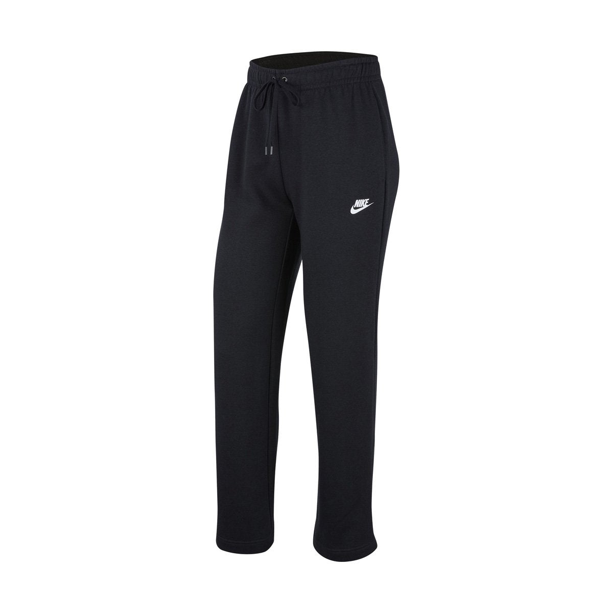 Nike Sportswear Club Fleece Women's Pants - 