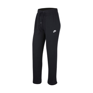 Nike Sportswear Club Fleece Women's Pants