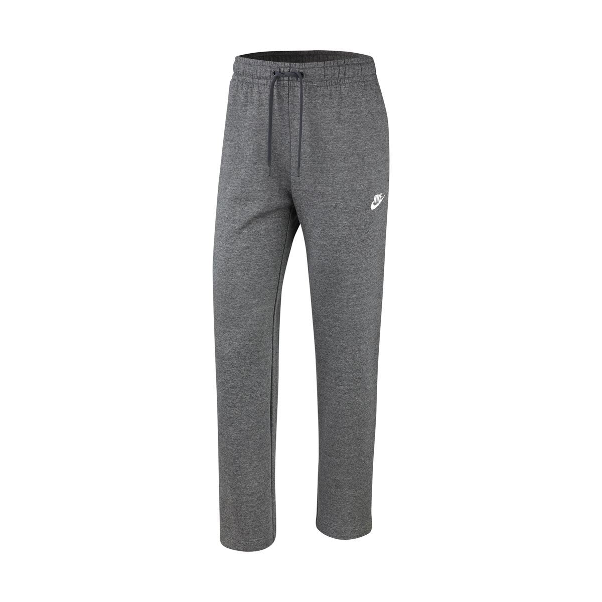 Shop Nike Sportswear Club Fleece Women's Pants Millennium Shoes