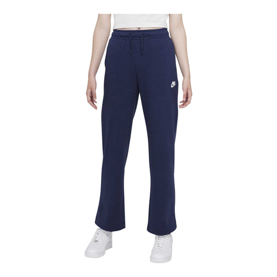 Nike Sportswear Club Fleece Women's Pants