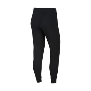 Nike Sportswear Essential Women's Fleece Pants