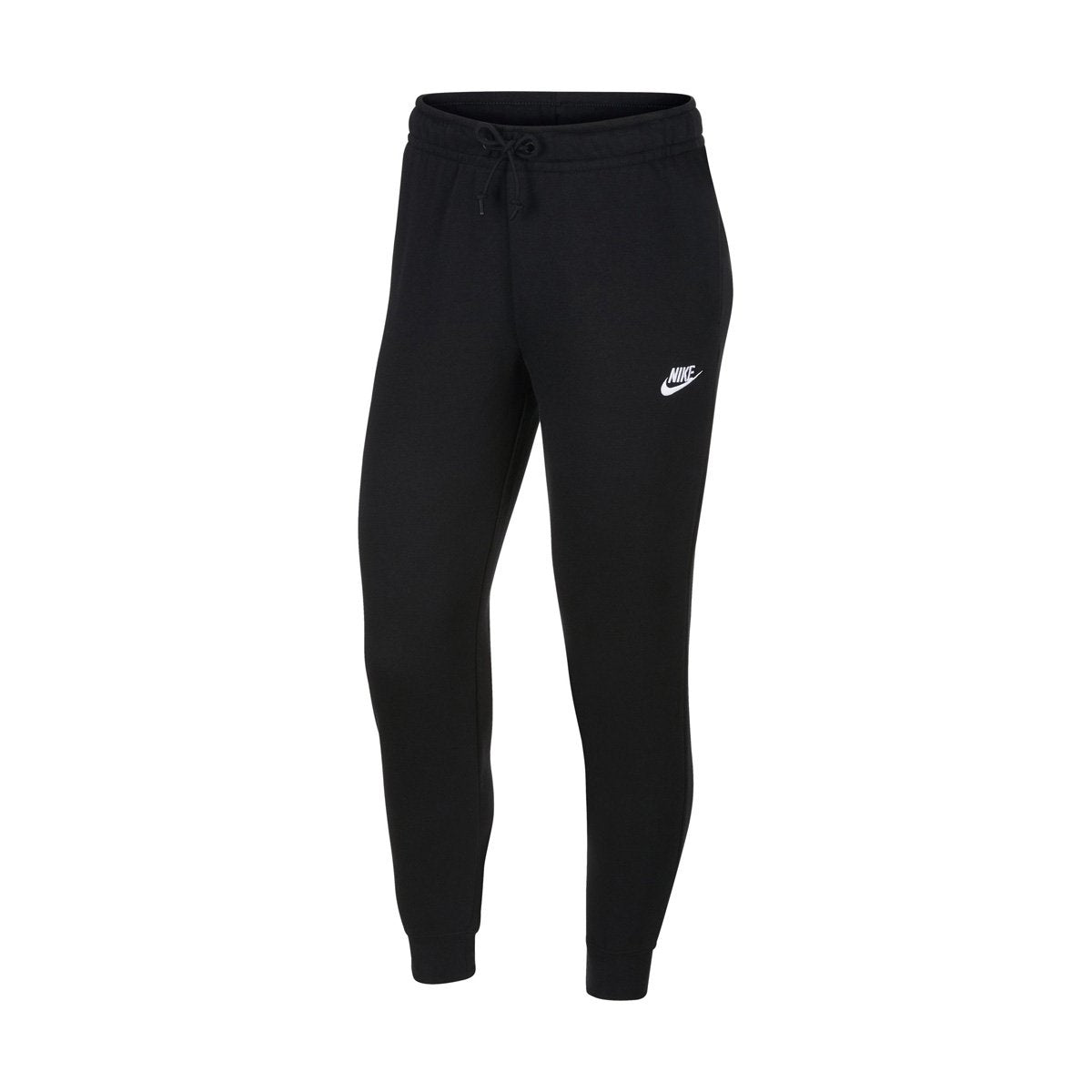 Nike Sportswear Essential Women's Fleece Pants - 