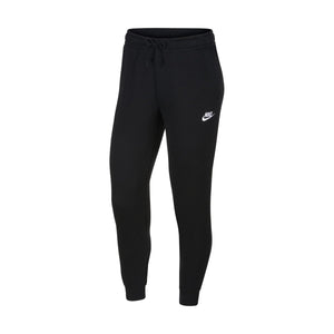 Nike Sportswear Essential Women's Fleece Pants