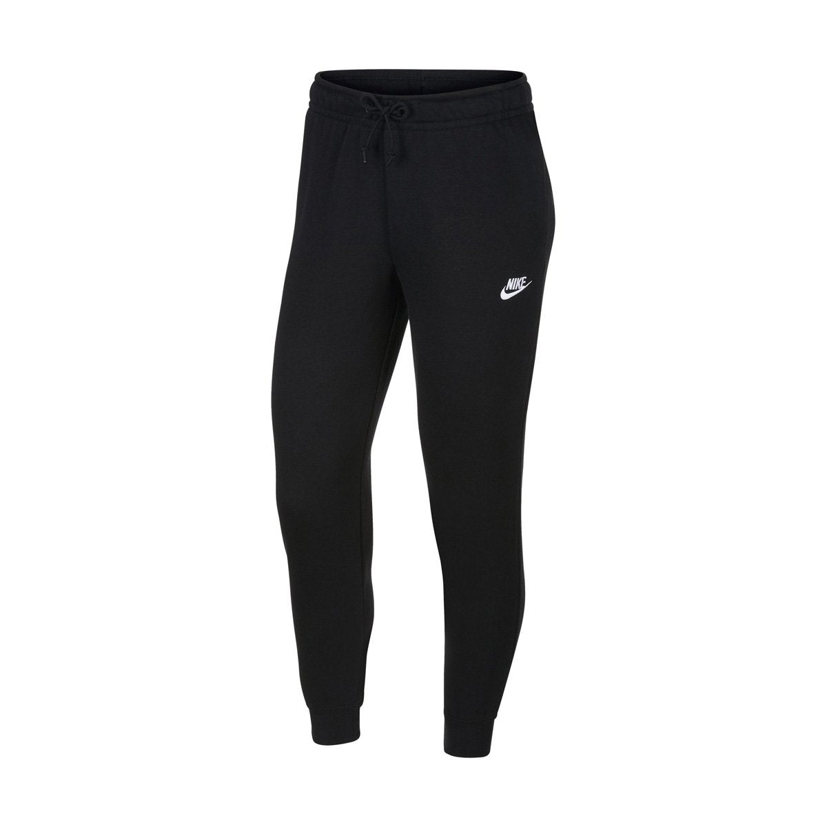 Nike Sportswear Essential Women&#39;s Fleece Pants