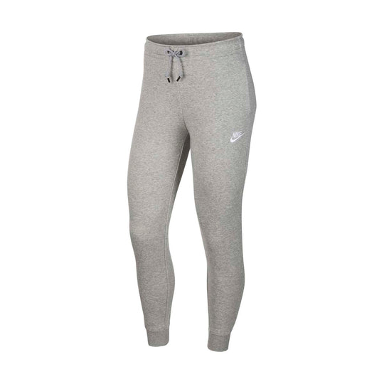 Nike Sportswear Essential Fleece Pants