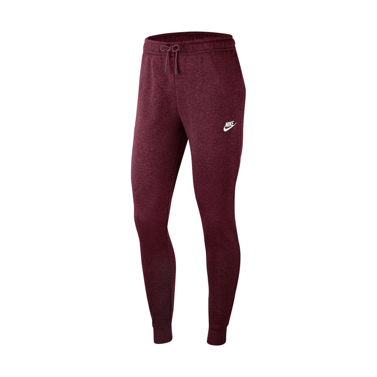Nike Sportswear Essential Women's Fleece Pants - 