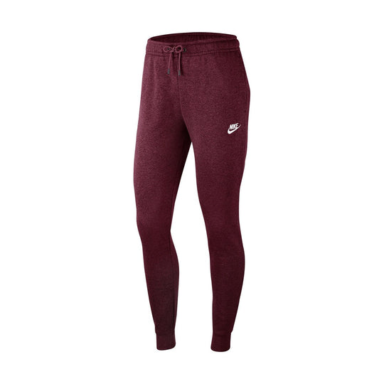 Nike Sportswear Essential Women's Fleece Pants
