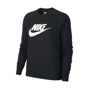 Nike Sportswear Essential