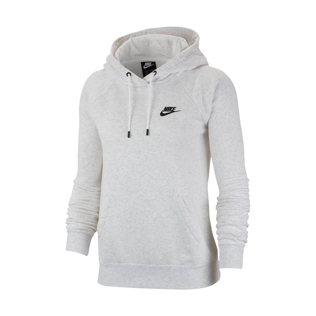 Nike Sportswear Essential - Jackets and Outerwear