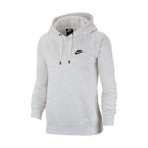 Nike Sportswear Essential