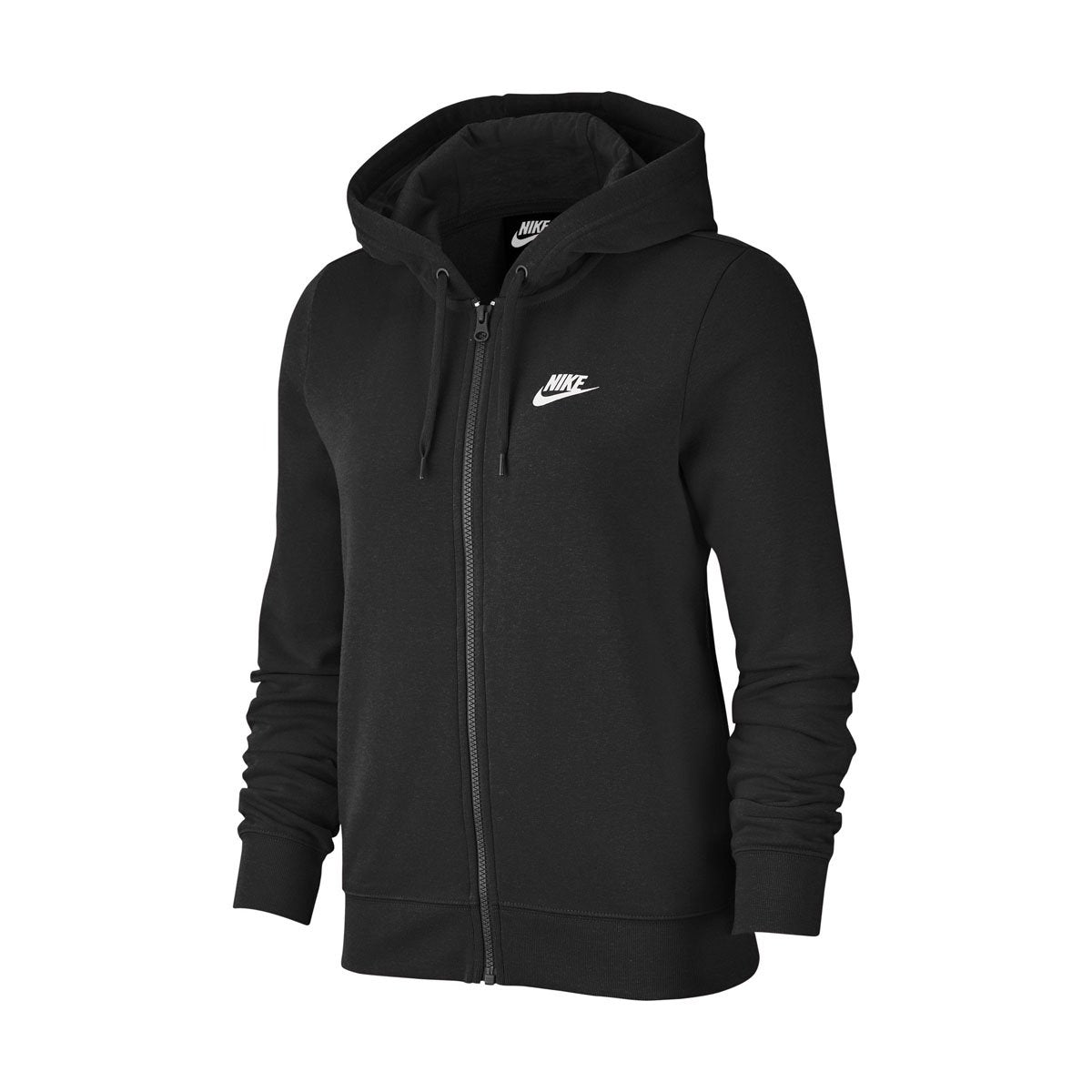 Nike Sportswear - Jackets and Outerwear