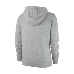 Nike Sportswear Women's Funnel-Neck Hoodie