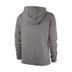 Nike Sportswear Women's Funnel-Neck Hoodie