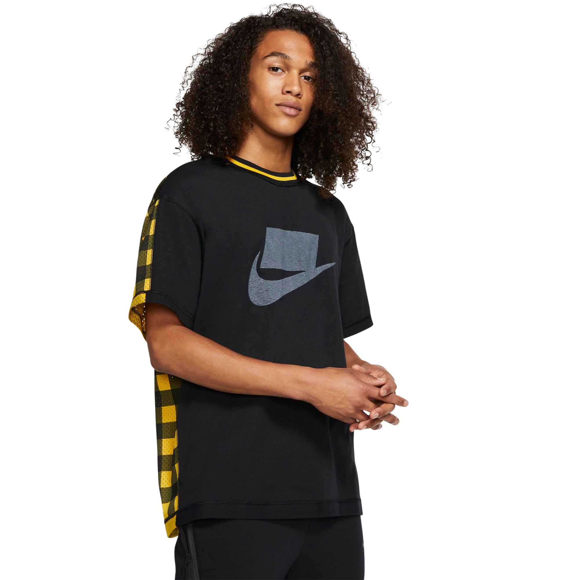 Nike Sportswear NSW - 