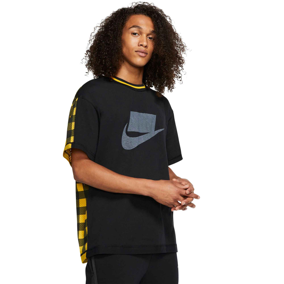 Nike Sportswear NSW