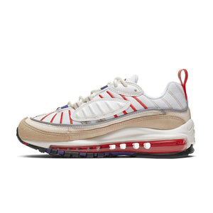 Big Kids Nike Air Max 98