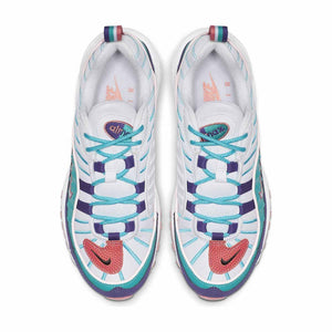 Big Kids Nike Air Max 98