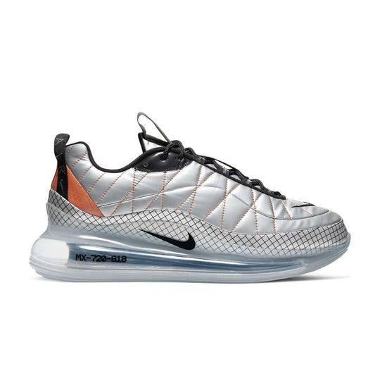 Men's Nike MX-720-818