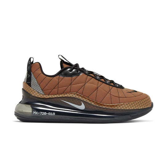 Men's Nike MX-720-818
