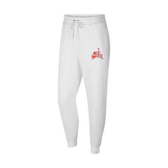 Jordan Jumpman Classics