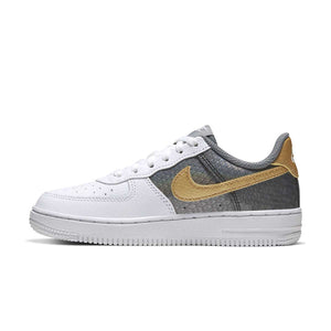 Little Kids Nike Force 1 SE