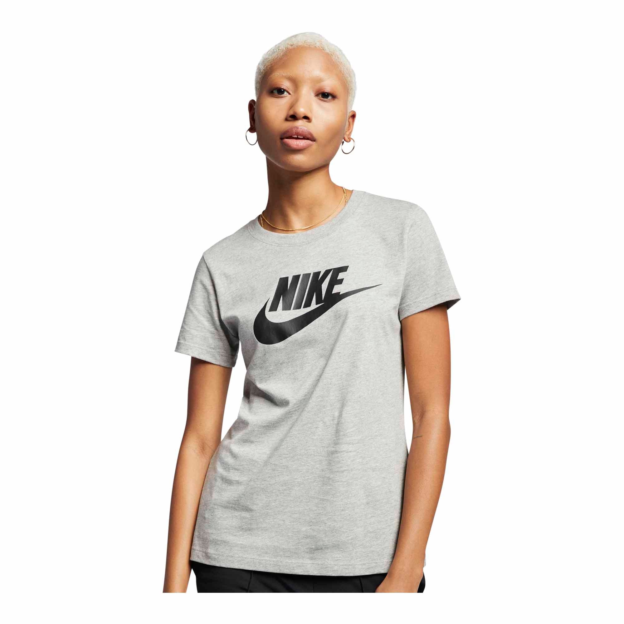 Nike Sportswear Essential T-Shirt - T-Shirts