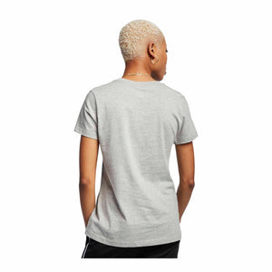 Nike Sportswear Essential T-Shirt