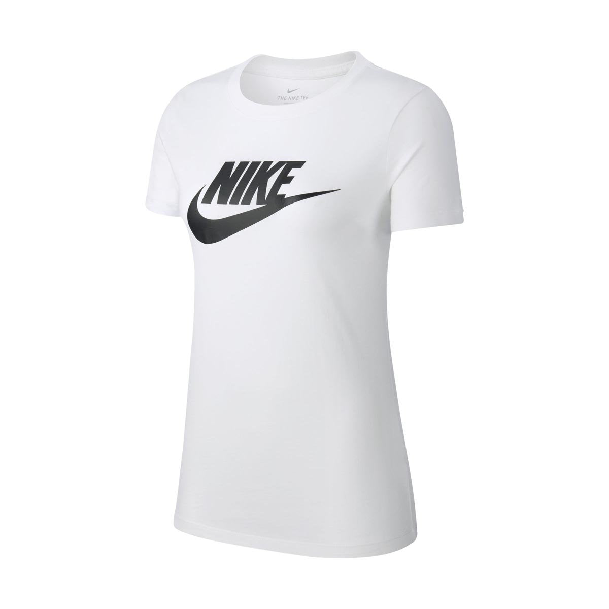 Nike Sportswear Essential - T-Shirts