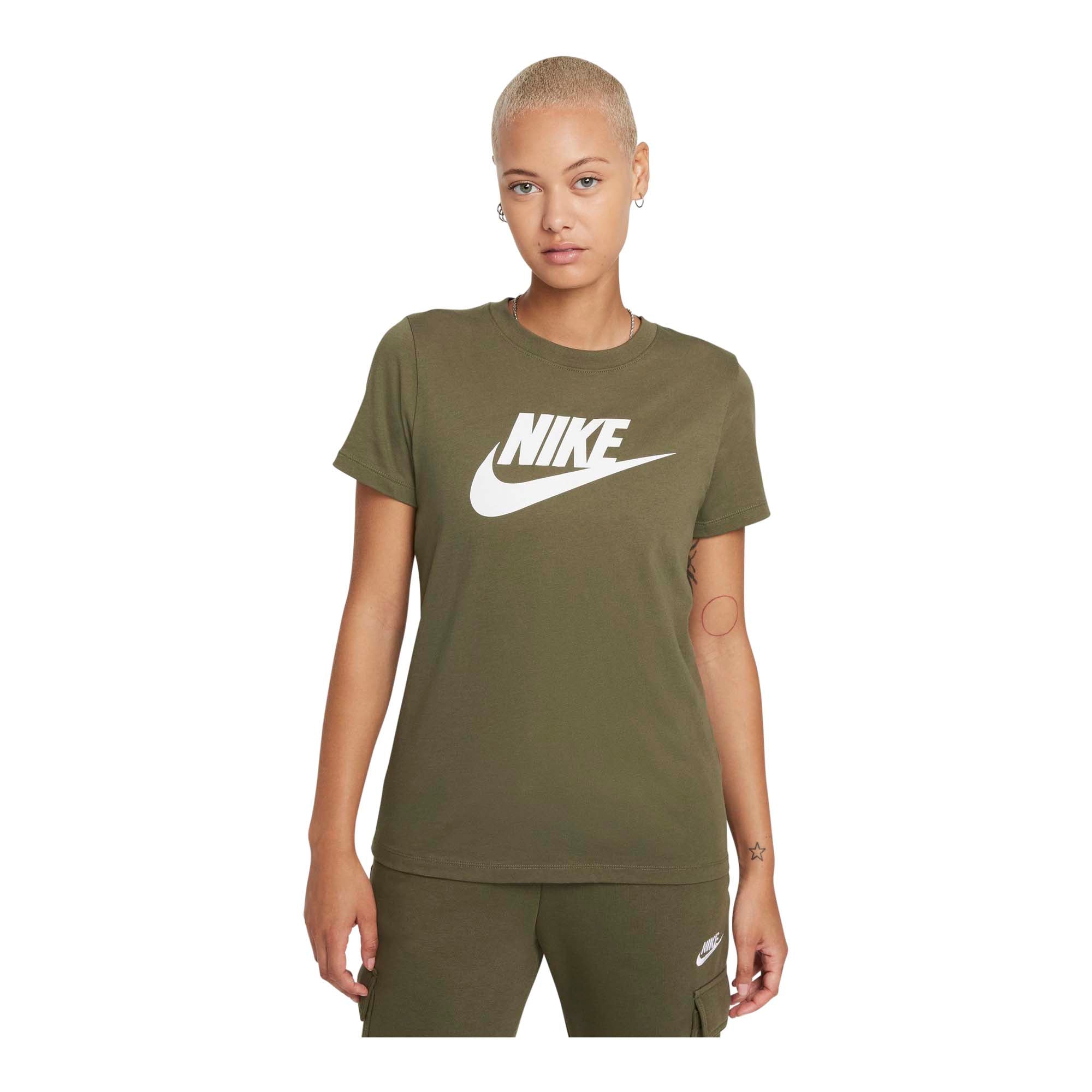 Nike Sportswear Essential T-Shirt - 