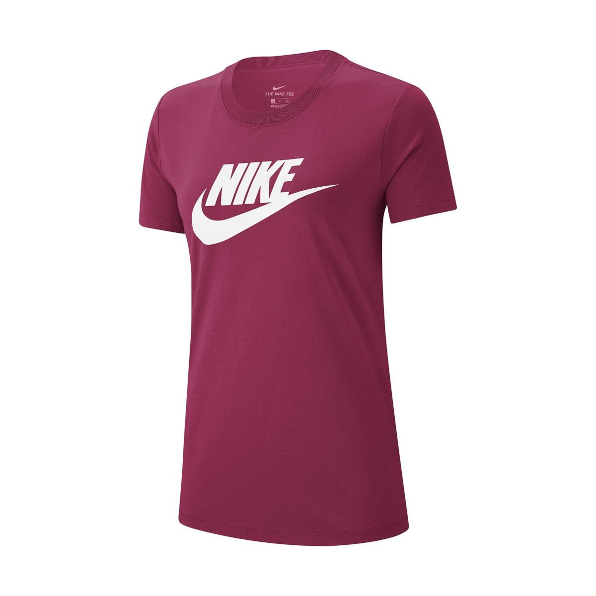 Nike Sportswear Essential - T-Shirts