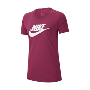 Nike Sportswear Essential