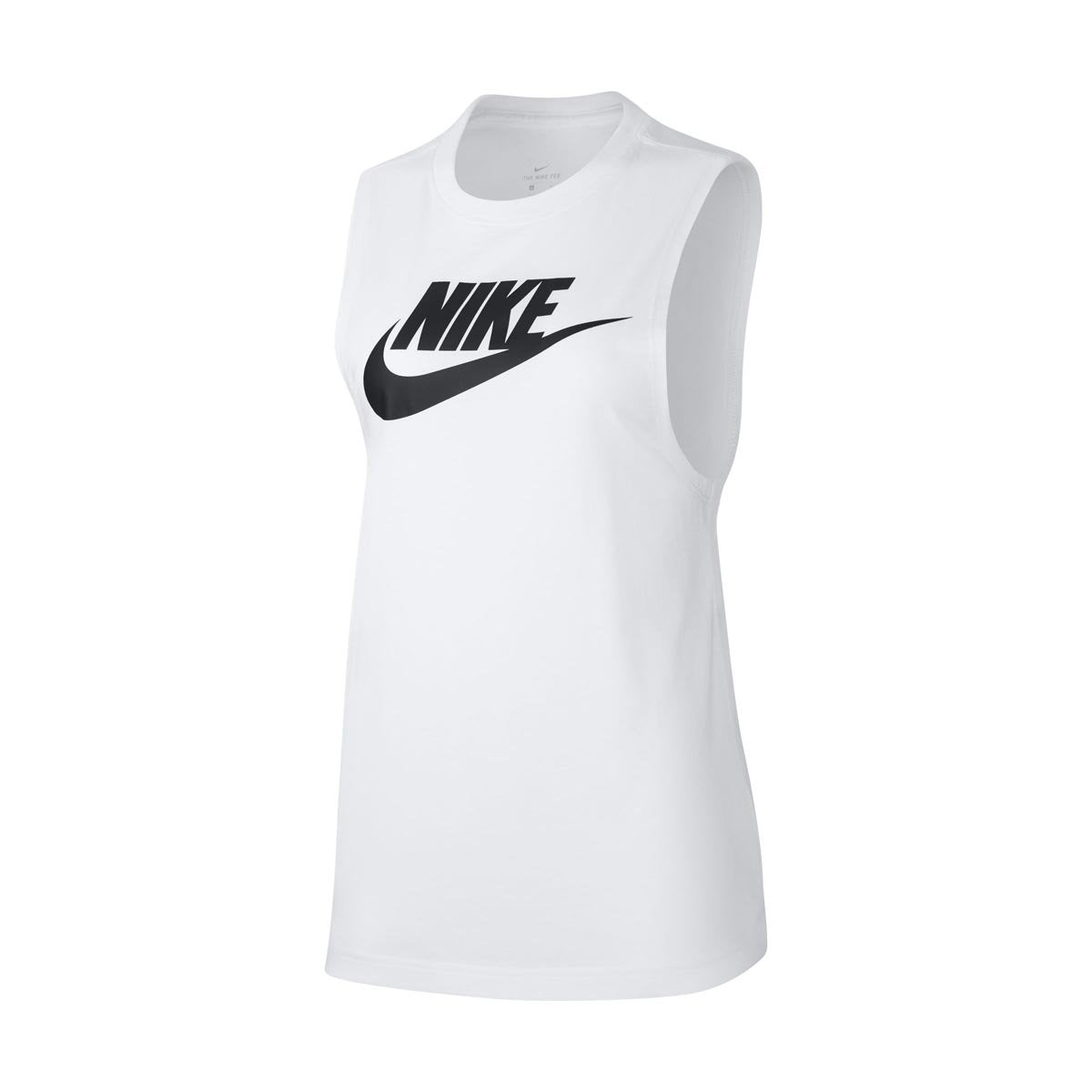 Nike Sportswear Essential - 