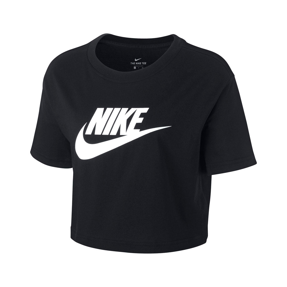 Nike Sportswear Essential - 