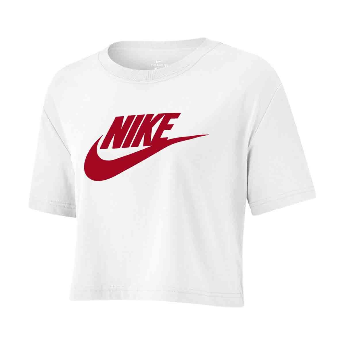 Nike Sportswear Essential - T-Shirts