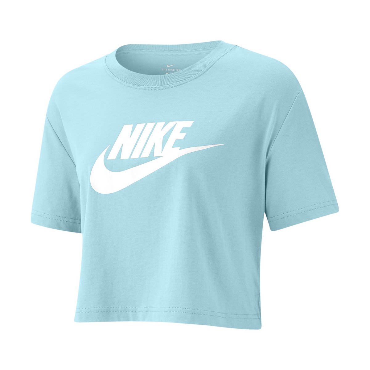 Nike Sportswear Essential - T-Shirts