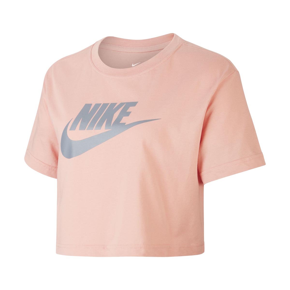 Nike Sportswear Essential - 