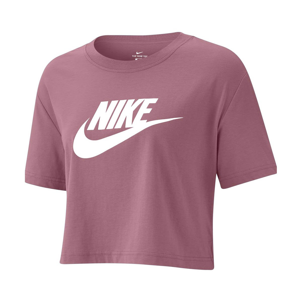 Nike Sportswear Essential - T-Shirts