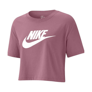 Nike Sportswear Essential