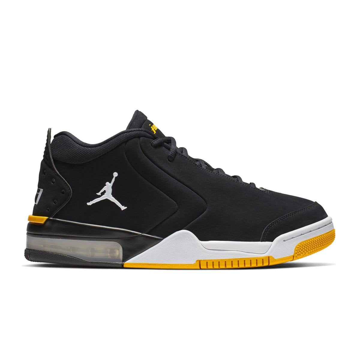 Men's Jordan Big Fund - 