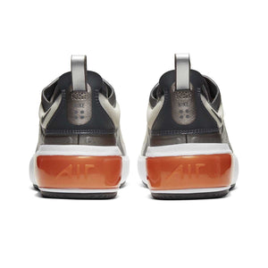 Women's Nike Air Max Dia SE
