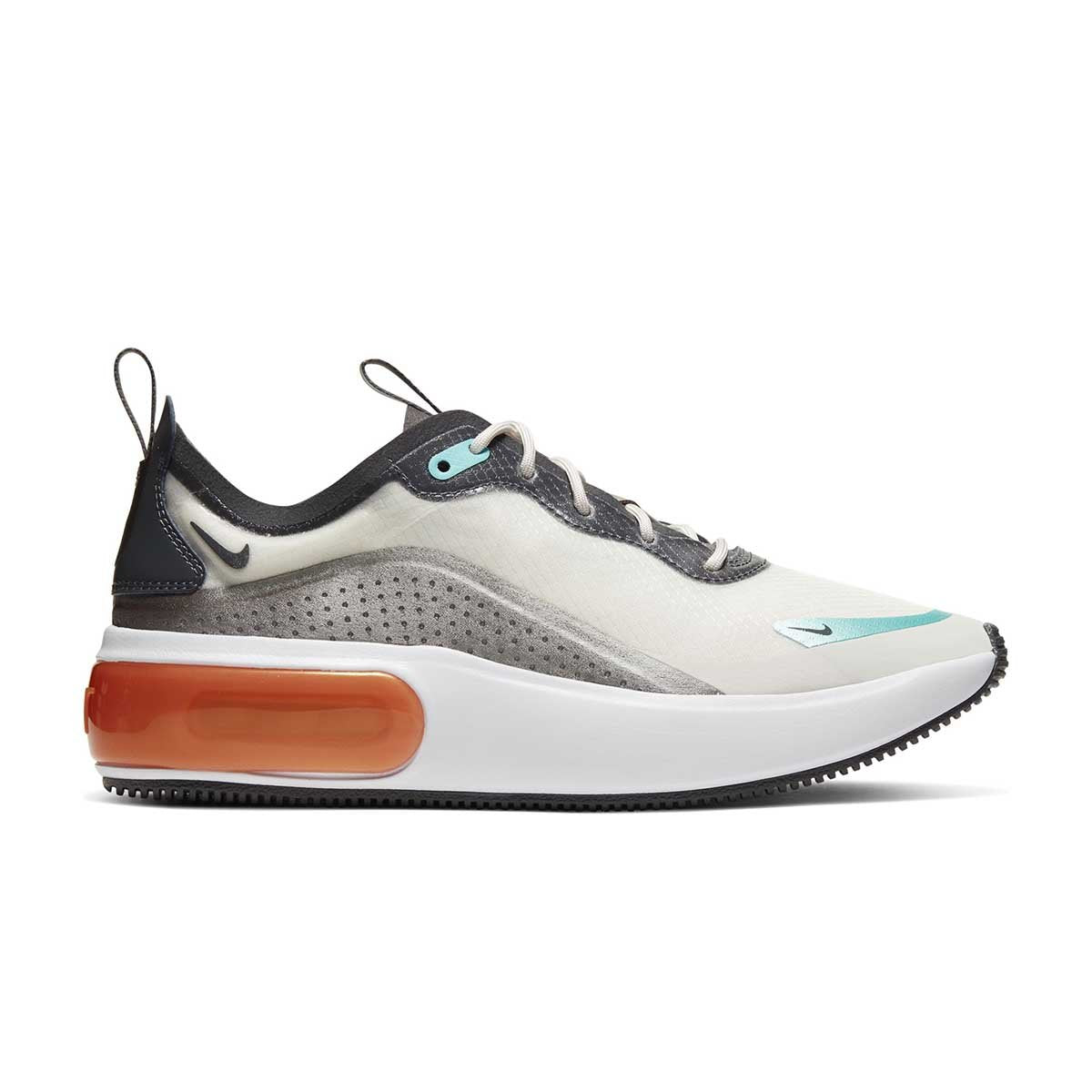 Shop Women s Nike Air Max Dia SE Millennium Shoes