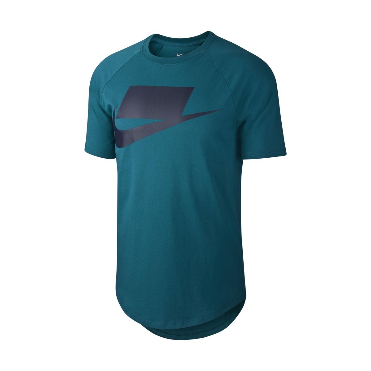 Nike Sportswear - T-Shirts