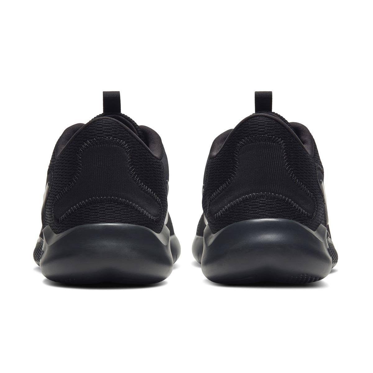 Men's Nike Experience Run 9 - Millennium Shoes