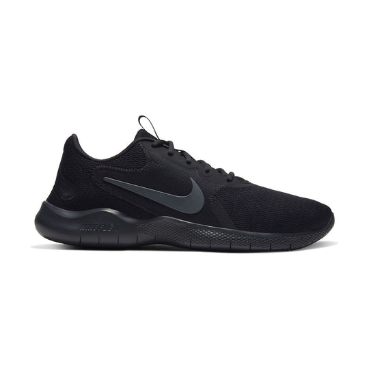 Men's Nike Flex Experience Run 9